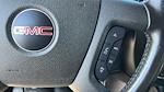 Used 2023 GMC Savana 3500 LS Passenger Van for sale #P17779 - photo 24