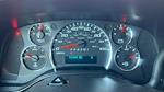 Used 2023 GMC Savana 3500 LS Passenger Van for sale #P17779 - photo 25