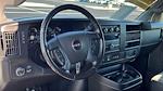Used 2023 GMC Savana 3500 LS Passenger Van for sale #P17779 - photo 27