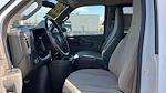 Used 2023 GMC Savana 3500 LS Passenger Van for sale #P17779 - photo 28
