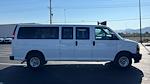 Used 2023 GMC Savana 3500 LS Passenger Van for sale #P17779 - photo 5