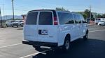 Used 2023 GMC Savana 3500 LS Passenger Van for sale #P17779 - photo 6