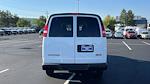 Used 2023 GMC Savana 3500 LS Passenger Van for sale #P17779 - photo 7