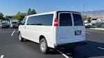 Used 2023 GMC Savana 3500 LS Passenger Van for sale #P17779 - photo 2