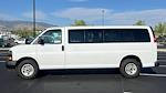 Used 2023 GMC Savana 3500 LS Passenger Van for sale #P17779 - photo 8