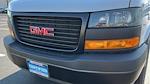 Used 2023 GMC Savana 3500 LS Passenger Van for sale #P17779 - photo 9