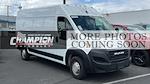 2023 Ram ProMaster 2500 High Roof FWD Empty Cargo Van for sale #P17791 - photo 1