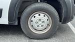 2023 Ram ProMaster 2500 High Roof FWD Empty Cargo Van for sale #P17791 - photo 3