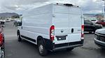2023 Ram ProMaster 2500 High Roof FWD Empty Cargo Van for sale #P17791 - photo 2