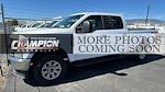 2021 Ford F-250 Crew Cab 4WD Pickup for sale #P17819A - photo 1