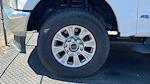 2021 Ford F-250 Crew Cab 4WD Pickup for sale #P17819A - photo 3