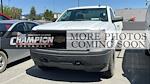 2015 Chevrolet Silverado 1500 Regular Cab 4WD Pickup for sale #P17846G - photo 1