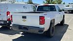 2015 Chevrolet Silverado 1500 Regular Cab 4WD Pickup for sale #P17846G - photo 2