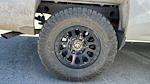 2015 Chevrolet Silverado 1500 Regular Cab 4WD Pickup for sale #P17846G - photo 3