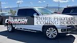 2015 Ford F-150 SuperCrew Cab 4WD Pickup for sale #P17855 - photo 1