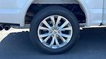 2015 Ford F-150 SuperCrew Cab 4WD Pickup for sale #P17855 - photo 3