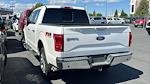 2015 Ford F-150 SuperCrew Cab 4WD Pickup for sale #P17855 - photo 2