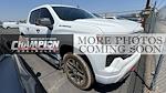 2023 Chevrolet Silverado 1500 Crew Cab 4WD Pickup for sale #P17857A - photo 1