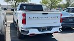2023 Chevrolet Silverado 1500 Crew Cab 4WD Pickup for sale #P17857A - photo 2