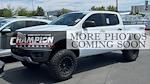 2021 Ford Ranger SuperCrew Cab 4WD Pickup for sale #P17858 - photo 1