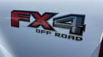 2021 Ford Ranger SuperCrew Cab 4WD Pickup for sale #P17858 - photo 10