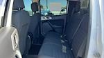 2021 Ford Ranger SuperCrew Cab 4WD Pickup for sale #P17858 - photo 12