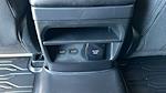 2021 Ford Ranger SuperCrew Cab 4WD Pickup for sale #P17858 - photo 13