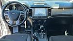 2021 Ford Ranger SuperCrew Cab 4WD Pickup for sale #P17858 - photo 14