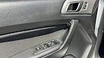 2021 Ford Ranger SuperCrew Cab 4WD Pickup for sale #P17858 - photo 15
