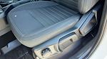 2021 Ford Ranger SuperCrew Cab 4WD Pickup for sale #P17858 - photo 16