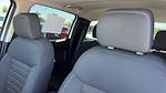 2021 Ford Ranger SuperCrew Cab 4WD Pickup for sale #P17858 - photo 17