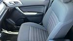 2021 Ford Ranger SuperCrew Cab 4WD Pickup for sale #P17858 - photo 18