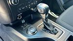 2021 Ford Ranger SuperCrew Cab 4WD Pickup for sale #P17858 - photo 19
