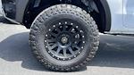 2021 Ford Ranger SuperCrew Cab 4WD Pickup for sale #P17858 - photo 3