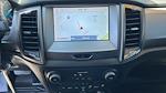 2021 Ford Ranger SuperCrew Cab 4WD Pickup for sale #P17858 - photo 20