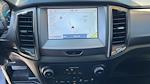 2021 Ford Ranger SuperCrew Cab 4WD Pickup for sale #P17858 - photo 21