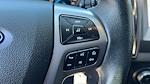 2021 Ford Ranger SuperCrew Cab 4WD Pickup for sale #P17858 - photo 24