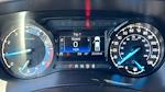 2021 Ford Ranger SuperCrew Cab 4WD Pickup for sale #P17858 - photo 25