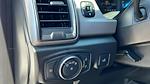 2021 Ford Ranger SuperCrew Cab 4WD Pickup for sale #P17858 - photo 26