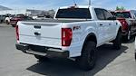 2021 Ford Ranger SuperCrew Cab 4WD Pickup for sale #P17858 - photo 2