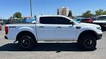 2021 Ford Ranger SuperCrew Cab 4WD Pickup for sale #P17858 - photo 5
