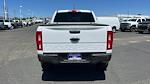 2021 Ford Ranger SuperCrew Cab 4WD Pickup for sale #P17858 - photo 6