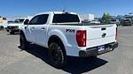 2021 Ford Ranger SuperCrew Cab 4WD Pickup for sale #P17858 - photo 2