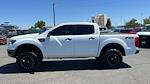 2021 Ford Ranger SuperCrew Cab 4WD Pickup for sale #P17858 - photo 7