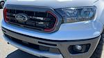 2021 Ford Ranger SuperCrew Cab 4WD Pickup for sale #P17858 - photo 8