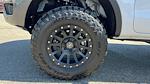 2021 Ford Ranger SuperCrew Cab 4WD Pickup for sale #P17858 - photo 9