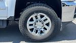 2018 Chevrolet Silverado 2500 Crew Cab SRW 4WD Pickup for sale #P17865 - photo 3