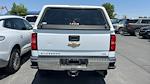 2018 Chevrolet Silverado 2500 Crew Cab SRW 4WD Pickup for sale #P17865 - photo 2