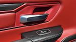 Used 2019 Ram 1500 Rebel Crew Cab 4WD Pickup for sale #P17868 - photo 14