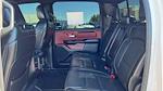 Used 2019 Ram 1500 Rebel Crew Cab 4WD Pickup for sale #P17868 - photo 15